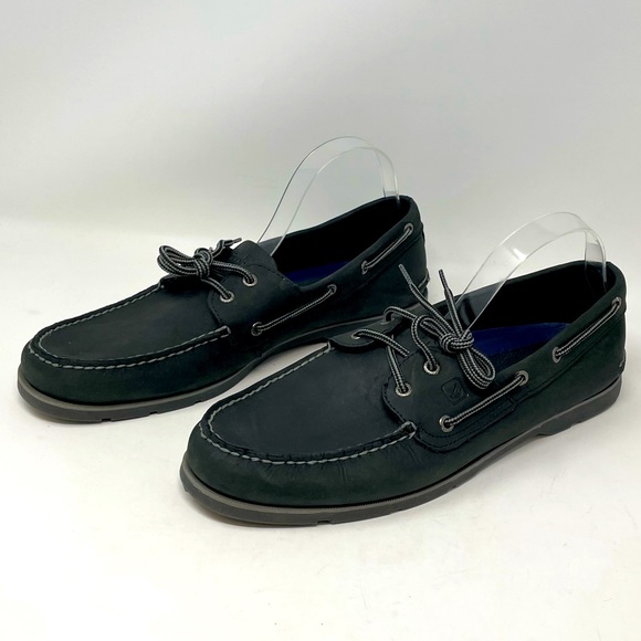 Sperry | Shoes | Sperry Billfish 2 Eye 
